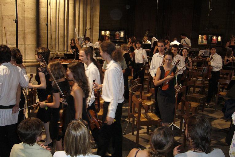 156 - Le concert.JPG